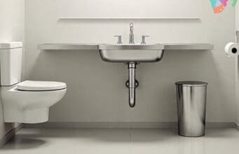 Schwierigkeiten beim Wasserlassen – Warnzeichen, Ursachen und Lösungen