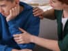 Überforderte Jugendliche verstehen: Praktische Strategien für Eltern in der digitalen Zeit