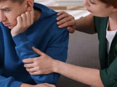 Überforderte Jugendliche verstehen: Praktische Strategien für Eltern in der digitalen Zeit