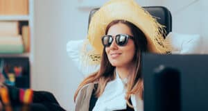 Akklimatisierung nach Klimawechsel: Tipps für Hitze und Kälte