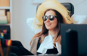 Akklimatisierung nach Klimawechsel: Tipps für Hitze und Kälte