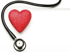 Herzinfarkt bei Frauen: Ungleichbehandlung, Risiken und warum mehr Forschung nötig ist