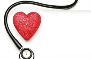 Herzinfarkt bei Frauen: Ungleichbehandlung, Risiken und warum mehr Forschung nötig ist