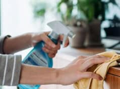 Task Paralysis überwinden – Ursachen, Symptome und praktische Strategien gegen Aufgabenlähmung