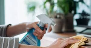 Task Paralysis überwinden – Ursachen, Symptome und praktische Strategien gegen Aufgabenlähmung