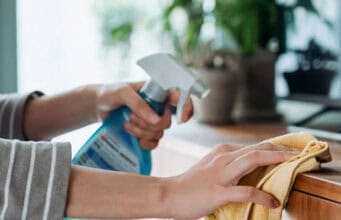 Task Paralysis überwinden – Ursachen, Symptome und praktische Strategien gegen Aufgabenlähmung