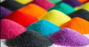 Australien: Asbestverdacht bei farbigem Sand – Behörden warnen und setzen strenge Sicherheitsmaßnahmen um