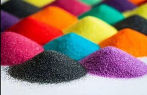 Australien: Asbestverdacht bei farbigem Sand – Behörden warnen und setzen strenge Sicherheitsmaßnahmen um