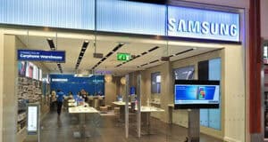 Australien: Todesfall nach 000-Notrufaustausch – TPG, Samsung und Regierung unter Druck