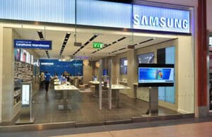 Australien: Todesfall nach 000-Notrufaustausch – TPG, Samsung und Regierung unter Druck