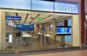 Australien: Todesfall nach 000-Notrufaustausch – TPG, Samsung und Regierung unter Druck