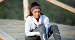 Wie wirkt und hilft Homöopathie bei Sportverletzungen?