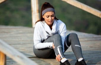 Wie wirkt und hilft Homöopathie bei Sportverletzungen?