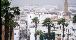 Afar Rift und Erdplume: Neue Entdeckungen über Afrikas langsame Teilung und die Entstehung eines Ozeans