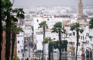 Afar Rift und Erdplume: Neue Entdeckungen über Afrikas langsame Teilung und die Entstehung eines Ozeans