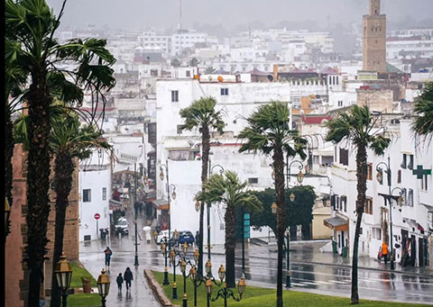 Afar Rift und Erdplume Neue Entdeckungen über Afrikas langsame Teilung und die Entstehung eines Ozeans (3)