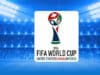 Hitzewarnung zur Fußball-WM 2026: Warum Fans in den USA stärker gefährdet sind als die Spieler