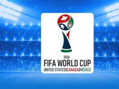 Hitzewarnung zur Fußball-WM 2026: Warum Fans in den USA stärker gefährdet sind als die Spieler