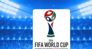 Hitzewarnung zur Fußball-WM 2026: Warum Fans in den USA stärker gefährdet sind als die Spieler