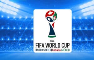 Hitzewarnung zur Fußball-WM 2026: Warum Fans in den USA stärker gefährdet sind als die Spieler