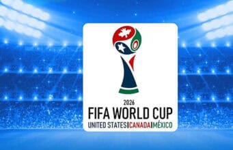 Hitzewarnung zur Fußball-WM 2026: Warum Fans in den USA stärker gefährdet sind als die Spieler