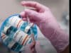Durchbruch bei Krebs: mRNA-Impfstoff gegen Melanom erfolgreich getestet