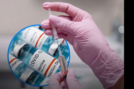 Durchbruch bei Krebs: mRNA-Impfstoff gegen Melanom erfolgreich getestet