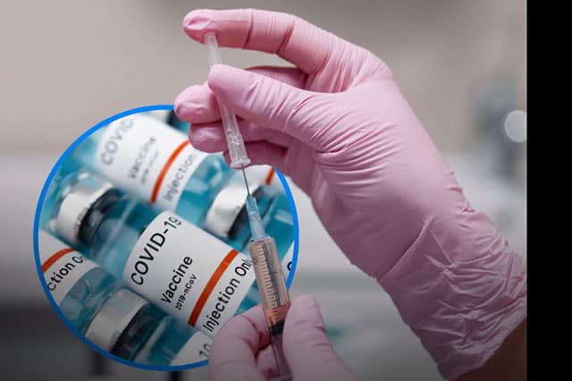 Durchbruch bei Krebs mRNA-Impfstoff gegen Melanom erfolgreich getestet